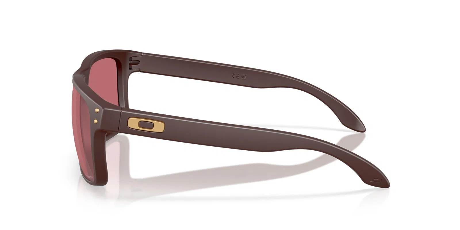 Oakley Holbrook 9244 Sunglasses - view 149